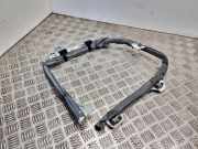 Airbag Dach rechts Ford Focus II Turnier (DA, DS, FFS) 7M51N14K158AD