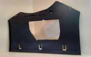 Other Boot Trunk Parts BMW 7 (E65, E66, E67) 745 i, Li 51478251272