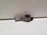 Wellenpositionssensor
 AUDI Q3 (8U) 2.0 TDI 03C906433A