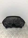 Tachometer BMW 3er Touring (F31) 9283329