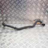 Schlauch Kühlung MERCEDES-BENZ CLA Coupe (C117) AMG CLA 45 4-matic (117.352) A2468303396