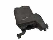 Luftfilterkasten VOLVO V40 Cross Country (526) D2 AV619600BG
