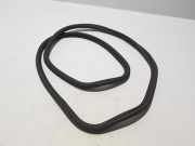 Türdichtung BMW 6er Cabriolet (F12) 7286077