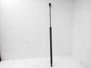 Heckklappendämpfer links Mazda 121 III (JASM, JBSM) 3812200375N