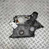 Ölfiltergehäuse Mercedes-Benz Sprinter 3t Bus (906) A6460151202