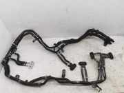 Other Clutch Parts PEUGEOT 208 II (UB_, UP_, UW_, UJ_) e-208 7800632470