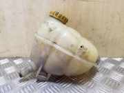 Ausgleichsbehälter OPEL VECTRA B Estate (31_) 2.0 DI 16V 90499809