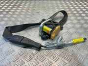 Sicherheitsgurt vorne rechts