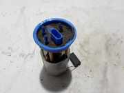 Kraftstofftankpumpe AUDI A1 (8X1, 8XK) 1.4 TFSI 6R0919051G