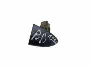 Türaußengriff links BMW X5 (E53) 3.0 d