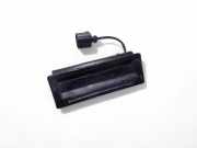 Türgriff hinten Porsche Cayenne 1 (9PA) 1J0827566F