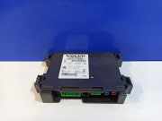 Telefonsteuergerät VOLVO V60 T5 31676052 31654860