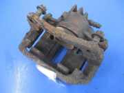 Bremssattel rechts vorne Mitsubishi Space Star (DG0)