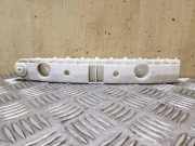 Stoßstangenhalterung hinten links NISSAN JUKE (F15) 1.6 DIG-T 4x4 852291KA0A