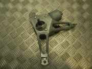 Scheibenwischermotor vorne BMW i3 (I01) Electric 7359449