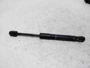 Heckklappe Gasdruckfeder rechts MAZDA 3 Sedan (BK) 1.6