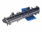 Klimabedienteil MERCEDES-BENZ C T-Model (S205) C 220 BlueTEC / d (205.204) A2059058813