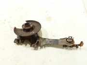 Radlagergehäuse rechts hinten Volvo V70 III (135) 31277758