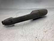 Türaußengriff hinten links MERCEDES-BENZ VANEO (414) 1.9 (414.700)