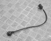 Klopfsensor FORD FIESTA VI 1.6 ST 98MF-12A699-BA