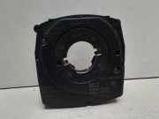 Schleifring RENAULT LAGUNA II (BG0/1_) 1.9 dCi (BG08, BG0G) 8200328899