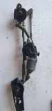 Scheibenwischermotor MAZDA 6 Estate (GJ, GL) 2.2 D 1593001431