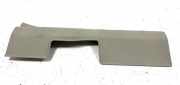 Schwellerinnenverkleidung vorne links MITSUBISHI OUTLANDER II (CW_W) 2.2 DI-D 4WD 7656A029