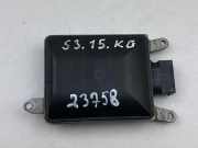 Blindzonenmodul AUDI A3 Limousine (8VS, 8VM) S3 quattro 5Q0907568A