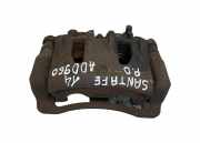 Bremssattel vorne rechts HYUNDAI SANTA FÉ III (DM) 2.2 CRDi 4WD