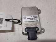 Beschleunigungssensor OPEL SIGNUM 2.2 direct 448801002011 1011017628003295
