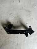 Other Engine Parts BMW 3 Touring (F31) 320 i 8602081