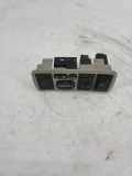 Tastenpanel TOYOTA AVENSIS Estate (_T25_) 2.2 D-CAT (ADT251_)