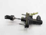 Kupplungszylinder TOYOTA AURIS (_E15_) 1.4 D-4D (NDE150_) 3142002031C