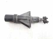 Einspritzdüse HYUNDAI SONATA V (NF) 3.3 2601052209