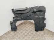 Unterfahrschutz Citroen DS5 () 9801679780