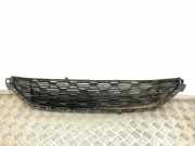 Gitter vorne unten CITROËN C3 I (FC_) 1.6 16V HDi 1305615X 9803504477