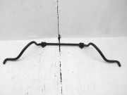 Stabilisator vorne Toyota Camry (V3)