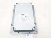 Audio-Verstärker Volvo S40 II (544) 30659551