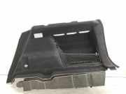 Zierleiste BMW X1 (F48) 51477425644