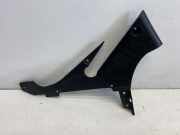 Unterfahrschutz BMW 5er (F10) 8038102