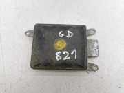 Blindzonenmodul AUDI A6 Allroad (4GH, 4GJ) 3.0 TDI quattro 4G0907566E