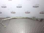 Airbag Dach rechts Audi A8 (4D, D2) 4E0880742