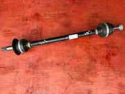 Antriebswelle links hinten BMW X3 (G01, F97) 8679939