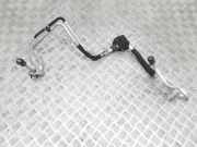 Klimaleitung VOLVO XC60 D5 AWD 9G9N19E881AC