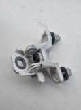 Heckklappescharnier links BMW 2 Gran Tourer (F46) 220 d xDrive 7318932