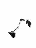 Antenne VW TIGUAN (5N_) 1.4 TSI 1K0035501