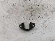 Dichtung für Düsenhalter BMW 3er Cabriolet (E46)