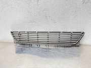 Gitter vorne unten OPEL CORSA F CORSA-e (68) 464549018