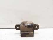 Getriebelager VW CRAFTER Furgon (SY_) 2.0 TDI RWD