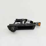 Rückfahrkamera Kia Optima IV SW (JF) 95760D4200